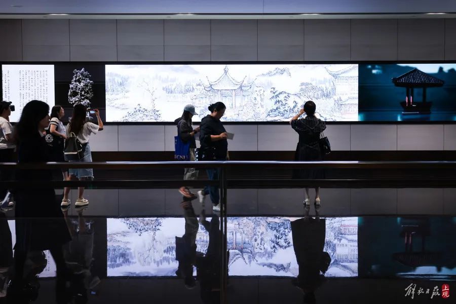 突然火了！上海近万人同时在抢，几乎秒空！网友：大开眼界