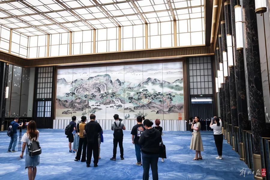 突然火了！上海近万人同时在抢，几乎秒空！网友：大开眼界