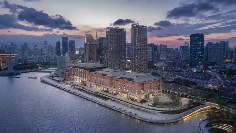 突然火了！上海近万人同时在抢，几乎秒空！网友：大开眼界