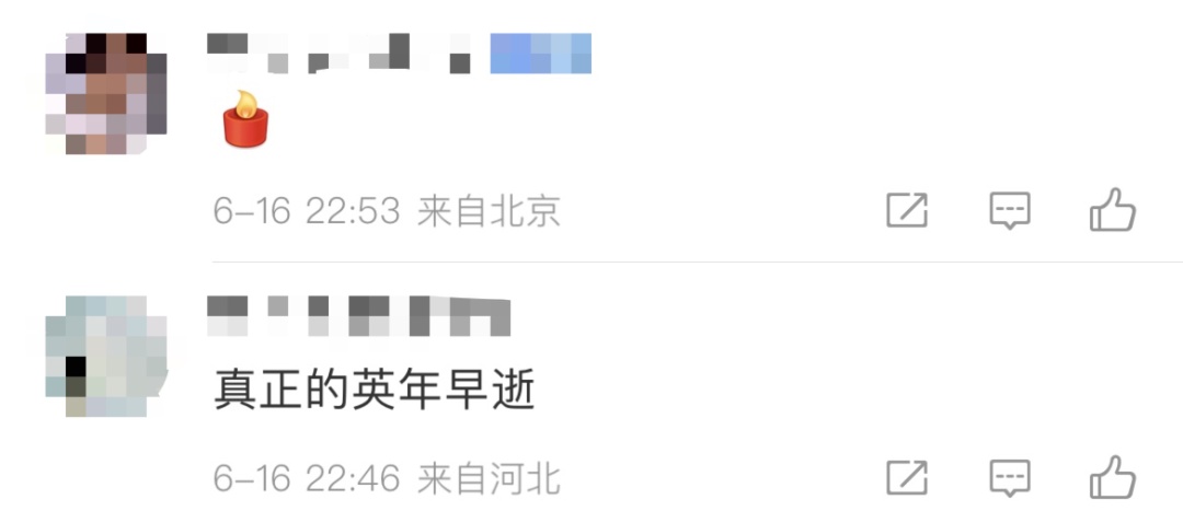 太突然！中国跑酷运动重要推动者因心脏病去世，年仅39岁