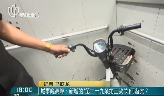 沪一小区发生火灾！男子严重烧伤：我犯罪了...