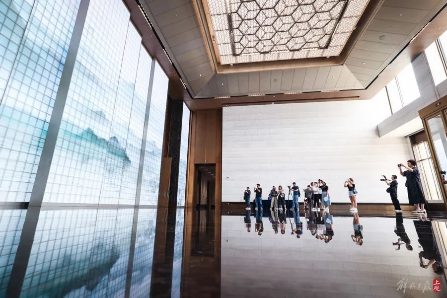 突然火了！上海近万人同时在抢，几乎秒空！网友：大开眼界