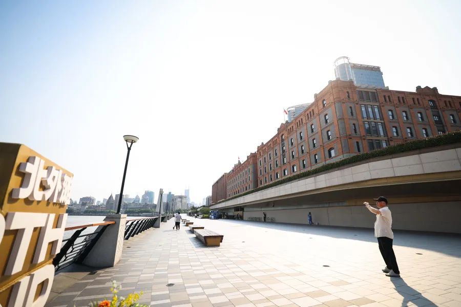 突然火了！上海近万人同时在抢，几乎秒空！网友：大开眼界