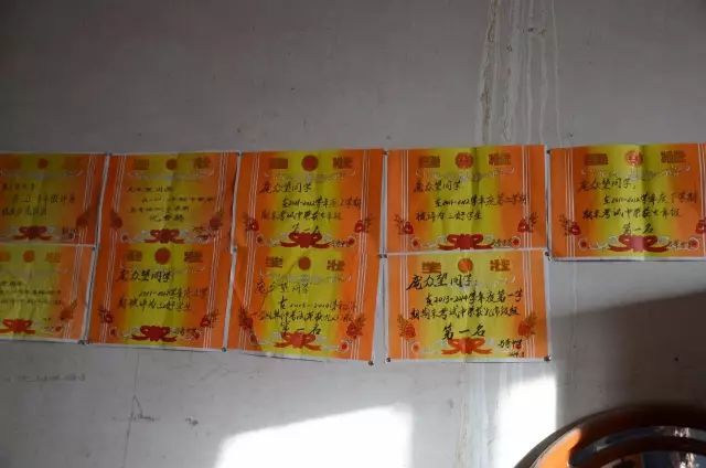 不负“众望”！他的标签更新：清华博士＋发表SCI论文＋国家发明专利三项......