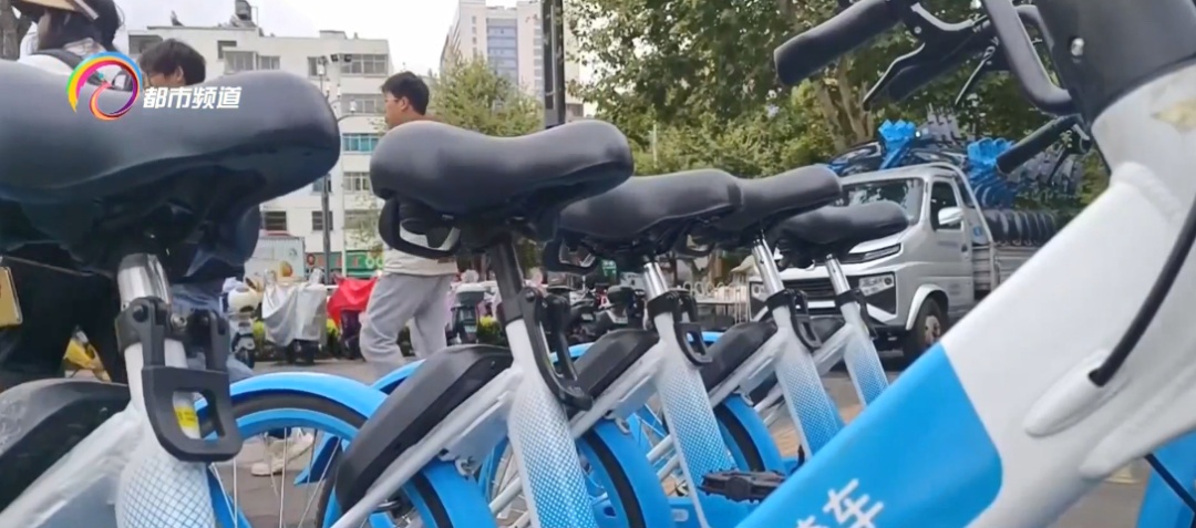 注意！网上热销的这种出行“神器”可能导致受伤……