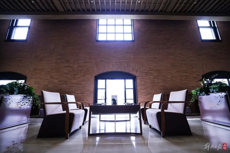 突然火了！上海近万人同时在抢，几乎秒空！网友：大开眼界