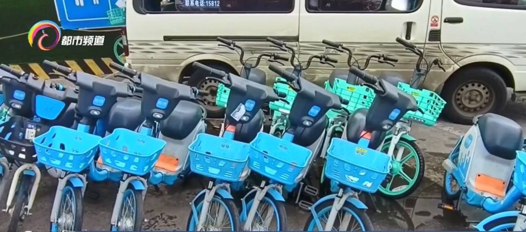 注意！网上热销的这种出行“神器”可能导致受伤……