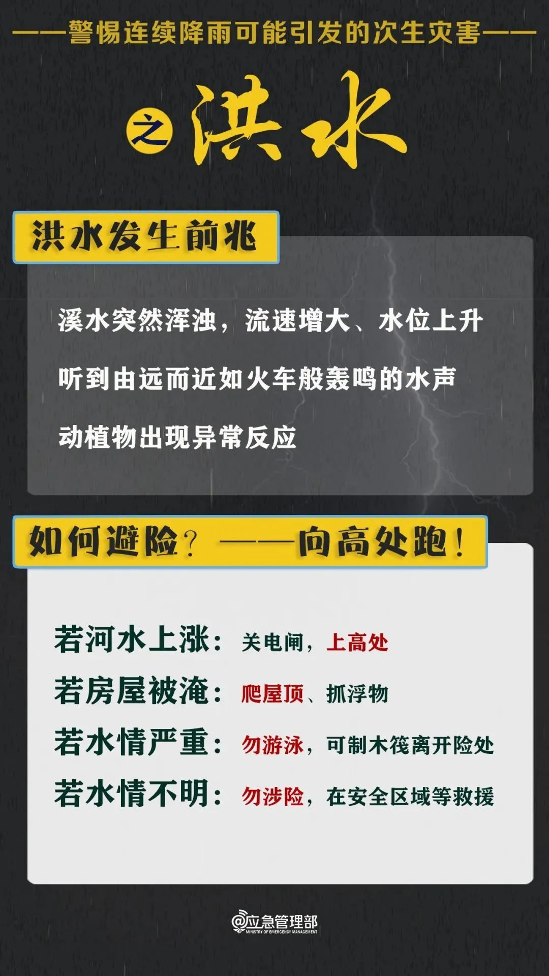停工、停产、停课、休市！福建多地发布紧急提示
