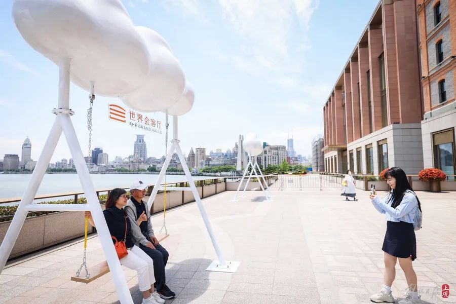 突然火了！上海近万人同时在抢，几乎秒空！网友：大开眼界