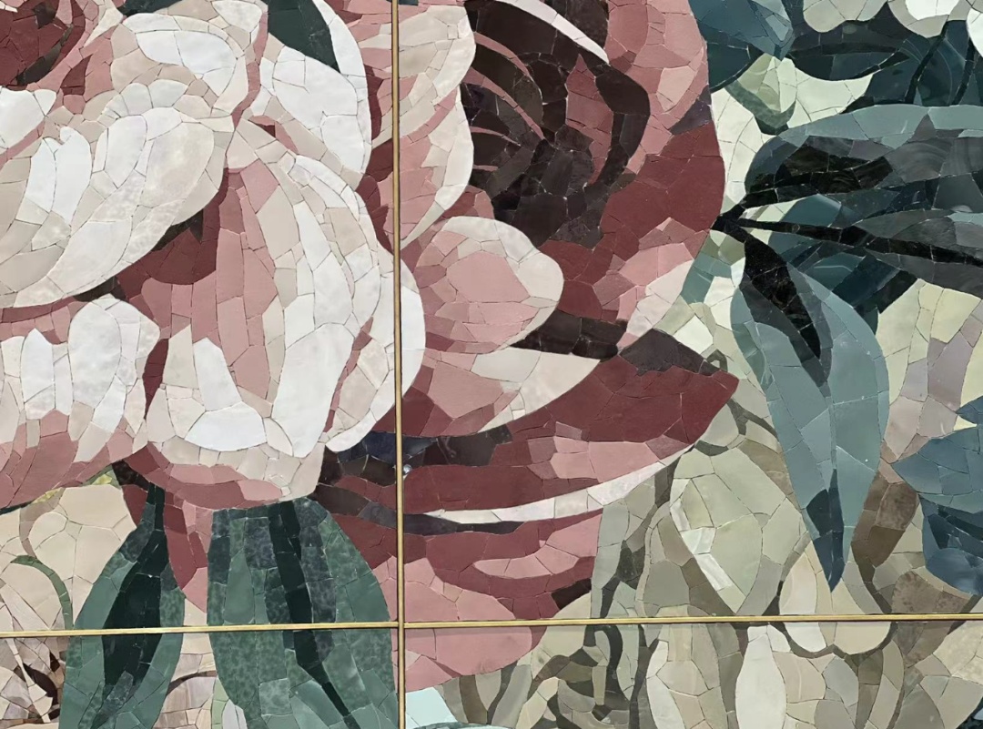 突然火了！上海近万人同时在抢，几乎秒空！网友：大开眼界