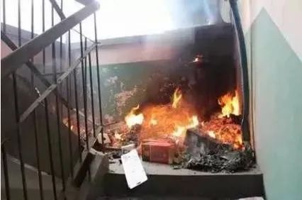 别给生命“添堵”，畅通生命通道，你必须要知道→