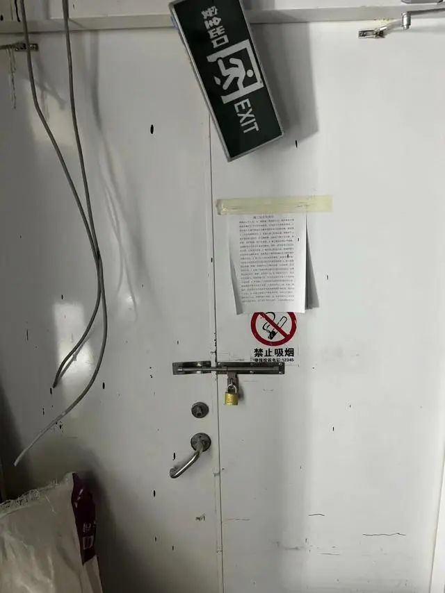 别给生命“添堵”，畅通生命通道，你必须要知道→