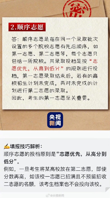 愿每个破浪乘风的梦，都得偿所愿！