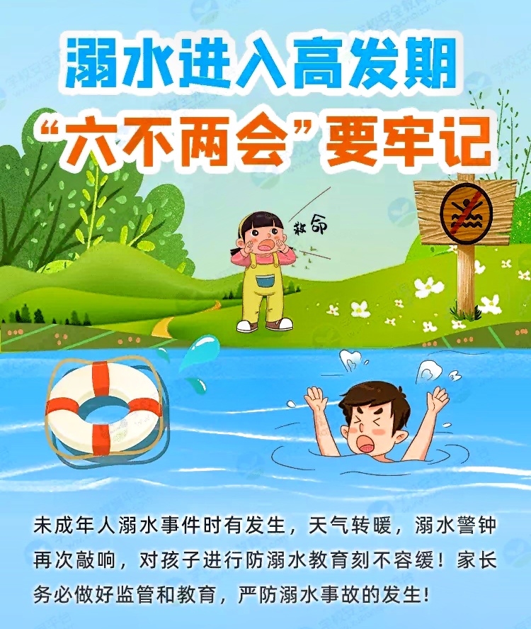 家长请注意！17岁高考生不幸身亡！又是因为……