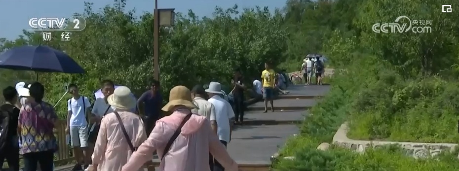 “稳产稳供+余缺互济+需求侧管理” 全力保障迎峰度夏电力供应 “稳产稳供+余缺互济+需求侧管理” 全力保障迎峰度夏电力供应