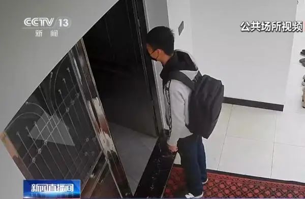 直接上门提钱!宁波警方提醒:冒充公检法诈骗“升级” 直接上门提钱!宁波警方提醒:冒充公检法诈骗“升级”