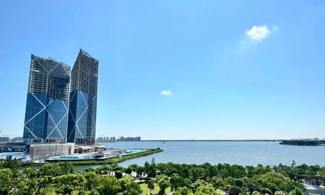 上海明日入梅,直接迎来“暴力梅”!大到暴雨即将来袭,早高峰要注意 上海明日入梅,直接迎来“暴力梅”!大到暴雨即将来袭,早高峰要注意