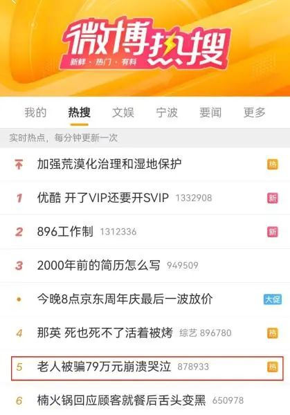 直接上门提钱!宁波警方提醒:冒充公检法诈骗“升级” 直接上门提钱!宁波警方提醒:冒充公检法诈骗“升级”