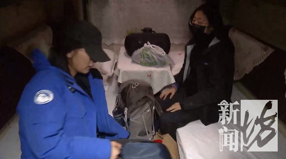 痛惜！年仅35岁！上海这位"老鬼班长"走了...