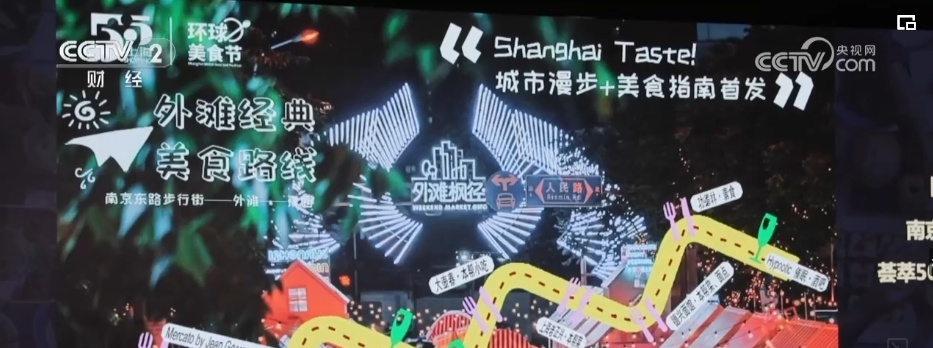 夜购、夜食、夜游激活“夜经济” 点燃夏日消费市场新活力 夜购、夜食、夜游激活“夜经济” 点燃夏日消费市场新活力