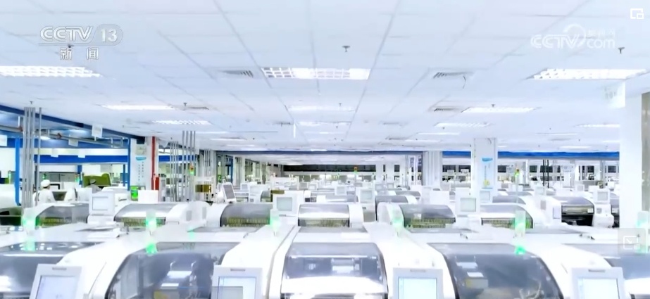 应用场景丰富、先发优势明显 “大模型+核心行业”赋能行业商业化变现