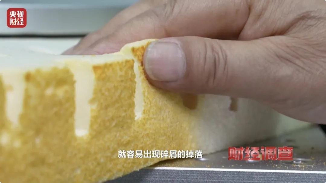 央视曝光，假的！或含致癌物，很多家庭在使用……