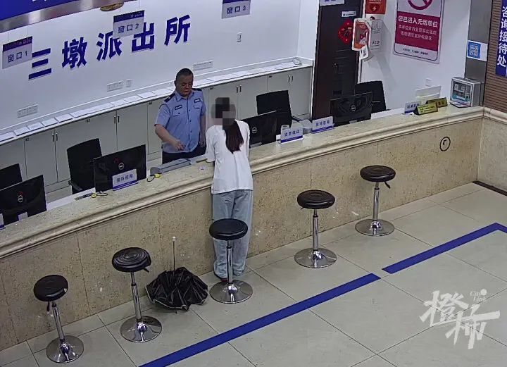 女大学生买演唱会门票被骗,网上搜“怎么要回钱”又被骗 女大学生买演唱会门票被骗,网上搜“怎么要回钱”又被骗