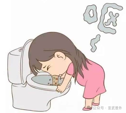 肠梗阻要做手术吗? 肠梗阻要做手术吗?