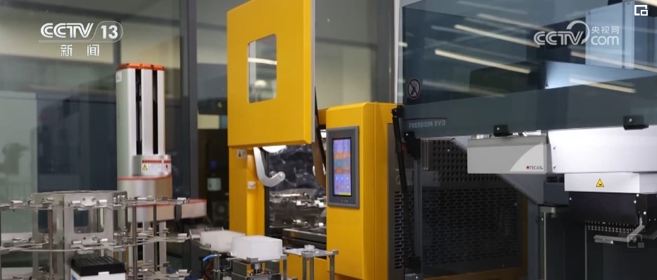 “内部数据”“专家团队”?考生切勿盲目轻信“冷热专业”论调 “内部数据”“专家团队”?考生切勿盲目轻信“冷热专业”论调