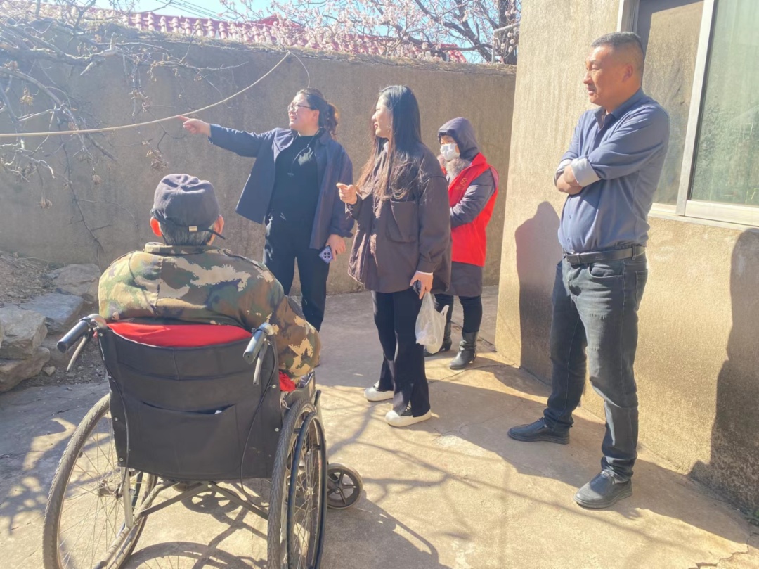 这群40岁的退役冠军们,组团用直播重启人生 这群40岁的退役冠军们,组团用直播重启人生