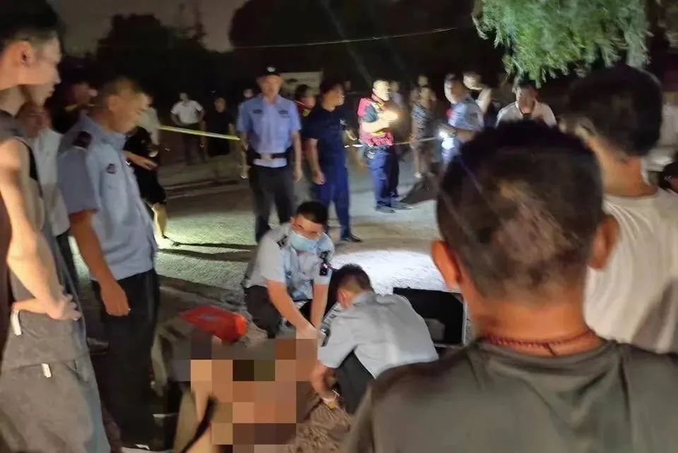家长请注意！17岁高考生不幸身亡！又是因为……