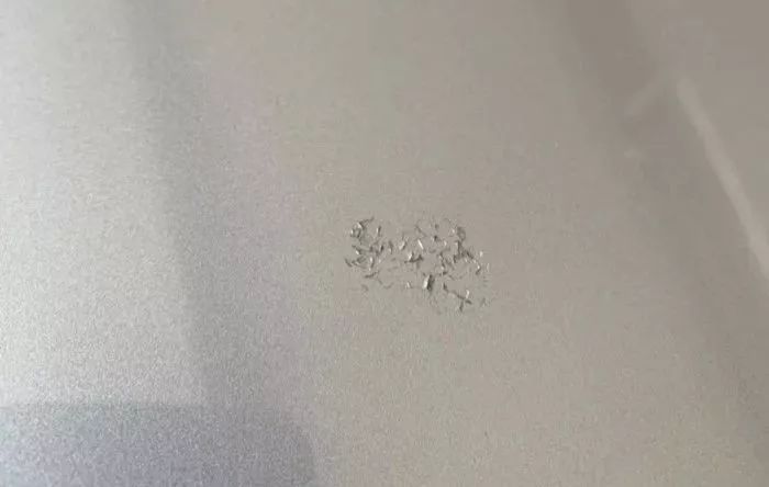 有多少杭州人遇到过这事?心情跌落谷底,网友:真·空降“惊喜”啊 有多少杭州人遇到过这事?心情跌落谷底,网友:真·空降“惊喜”啊