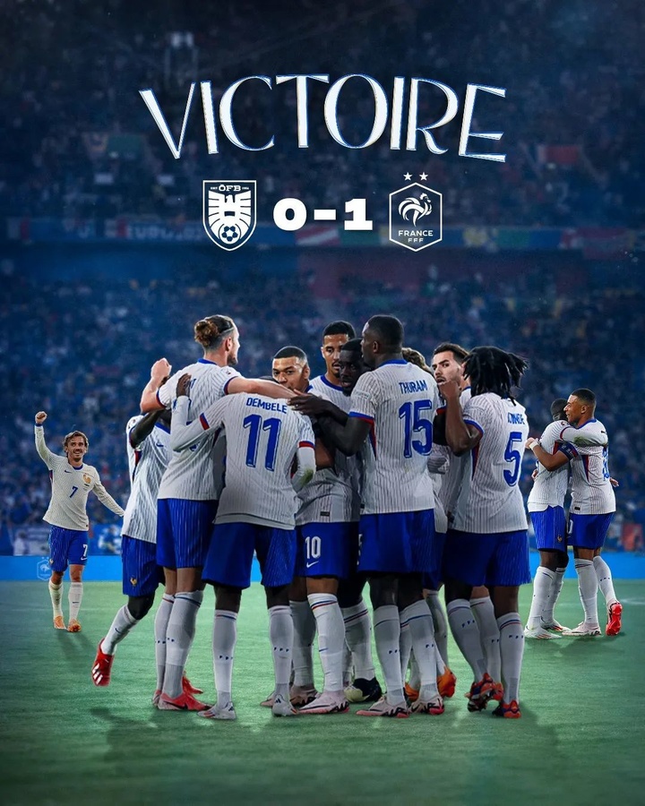 姆巴佩受伤能否正常比赛?官方回应来了 姆巴佩受伤能否正常比赛?官方回应来了