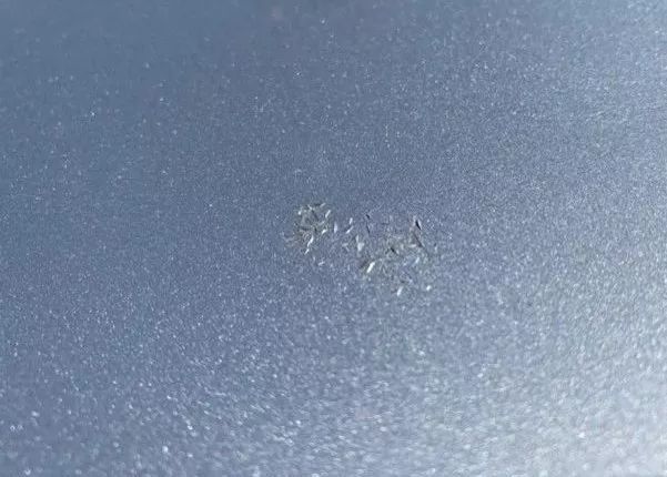 有多少杭州人遇到过这事?心情跌落谷底,网友:真·空降“惊喜”啊 有多少杭州人遇到过这事?心情跌落谷底,网友:真·空降“惊喜”啊