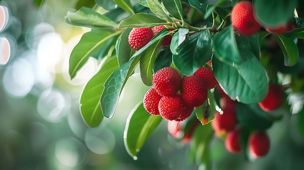 有人坠落受伤！绍兴近期高发