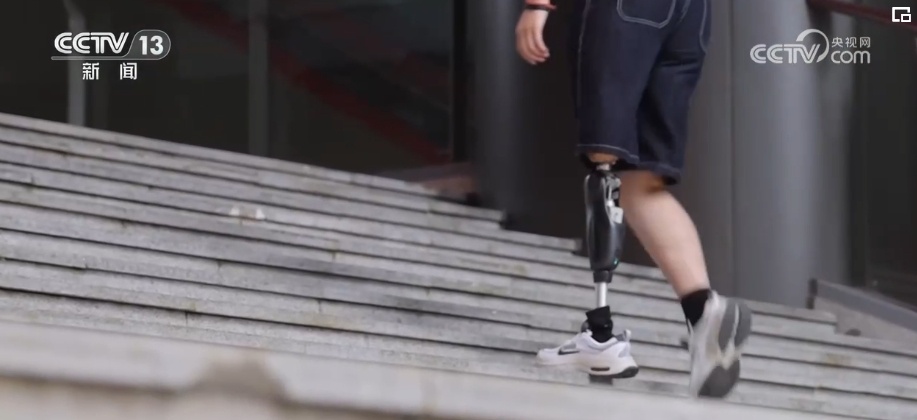 应用场景丰富、先发优势明显 “大模型+核心行业”赋能行业商业化变现