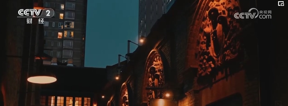 夜购、夜食、夜游激活“夜经济” 点燃夏日消费市场新活力 夜购、夜食、夜游激活“夜经济” 点燃夏日消费市场新活力