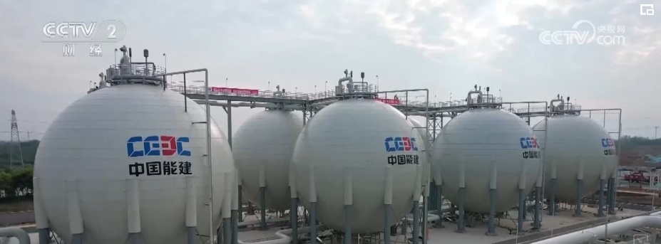 “稳产稳供+余缺互济+需求侧管理” 全力保障迎峰度夏电力供应 “稳产稳供+余缺互济+需求侧管理” 全力保障迎峰度夏电力供应