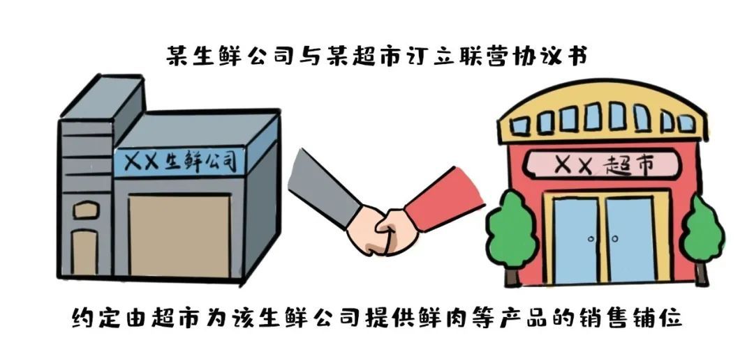 怀疑食品安全问题，拨打举报电话，反被告上法庭？