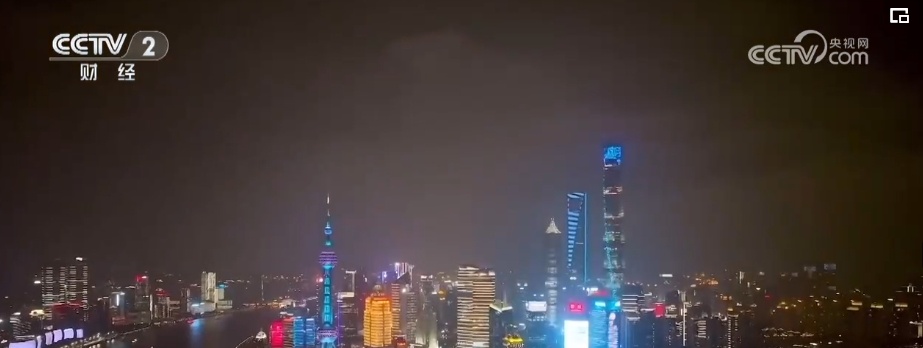 夜购、夜食、夜游激活“夜经济” 点燃夏日消费市场新活力 夜购、夜食、夜游激活“夜经济” 点燃夏日消费市场新活力