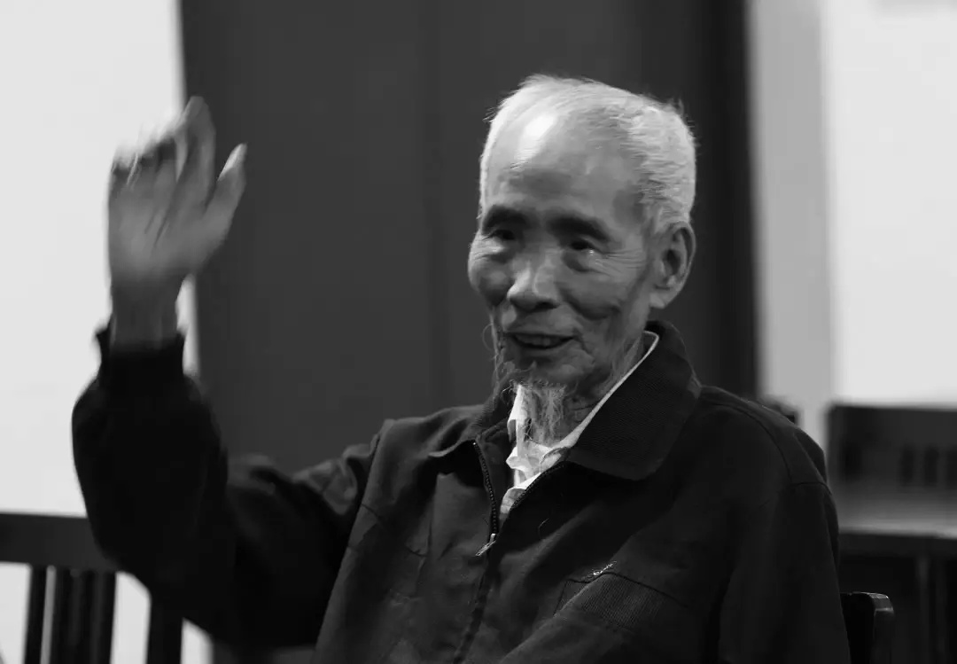 送别！他走了，曾一根皮带用近20年 却捐了1500万