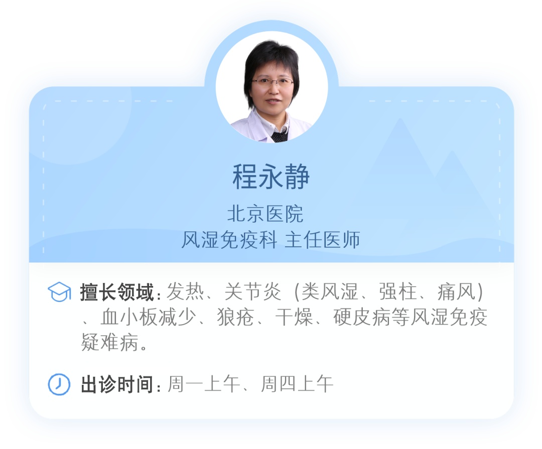 别大意,经常淤青是身体在传递危险信号 别大意,经常淤青是身体在传递危险信号