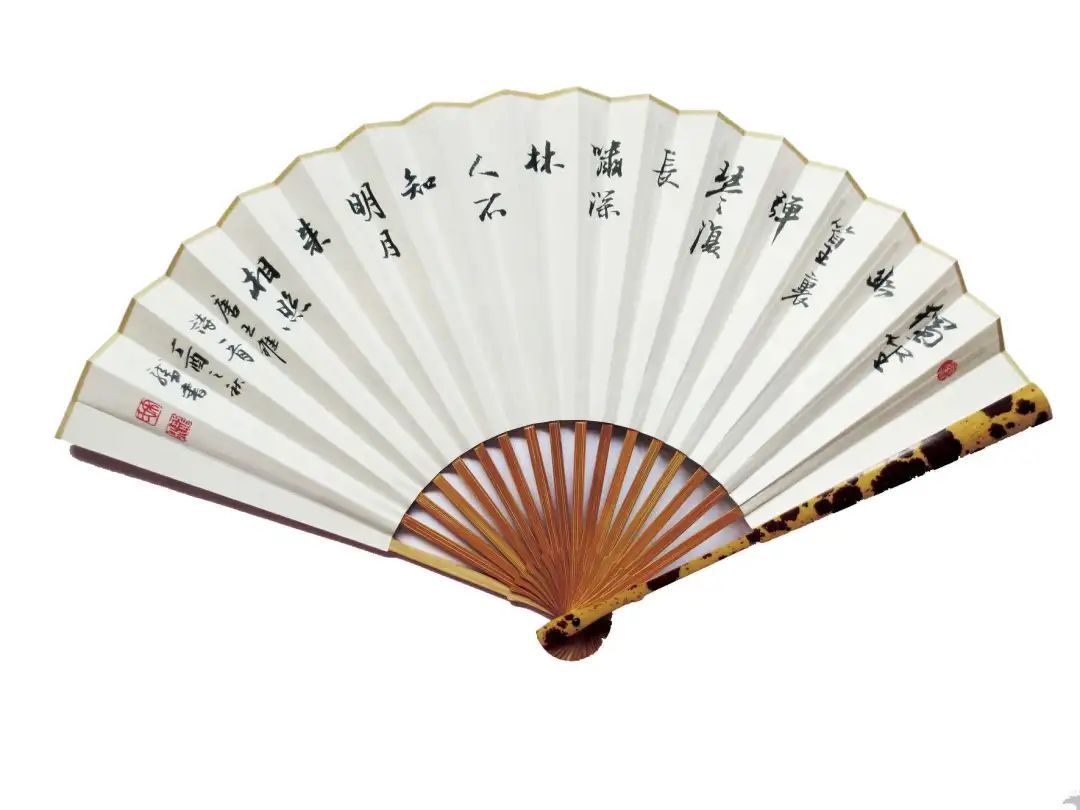 非遗度夏的几种打开方式 非遗度夏的几种打开方式