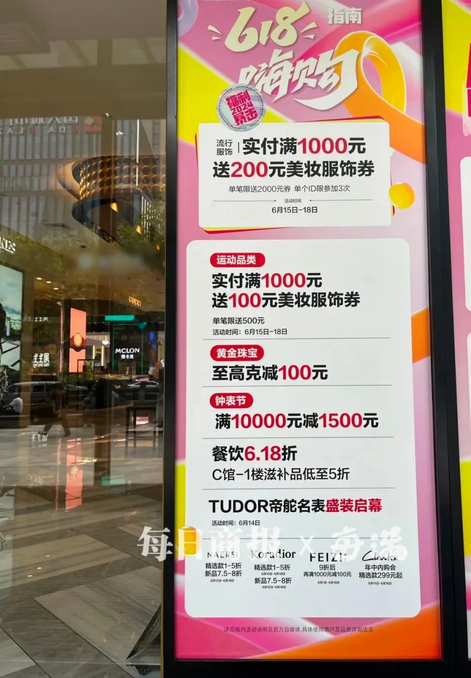 黄金价格，一夜大跌！