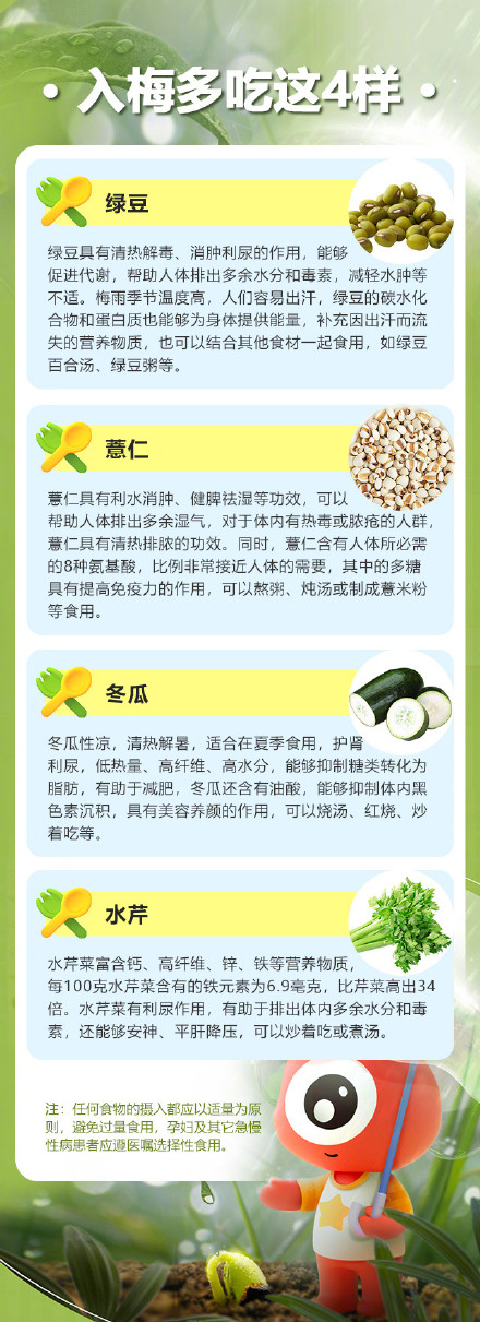 上海距离入梅就差临门一脚