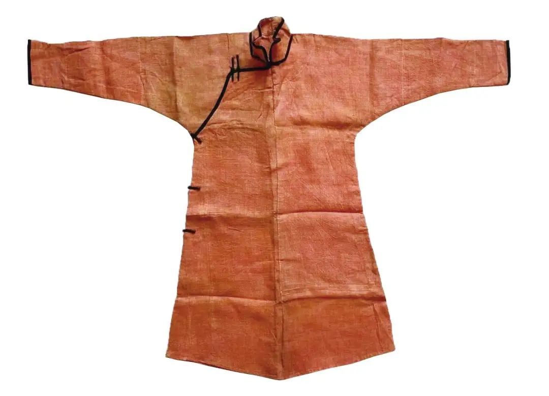 非遗度夏的几种打开方式 非遗度夏的几种打开方式