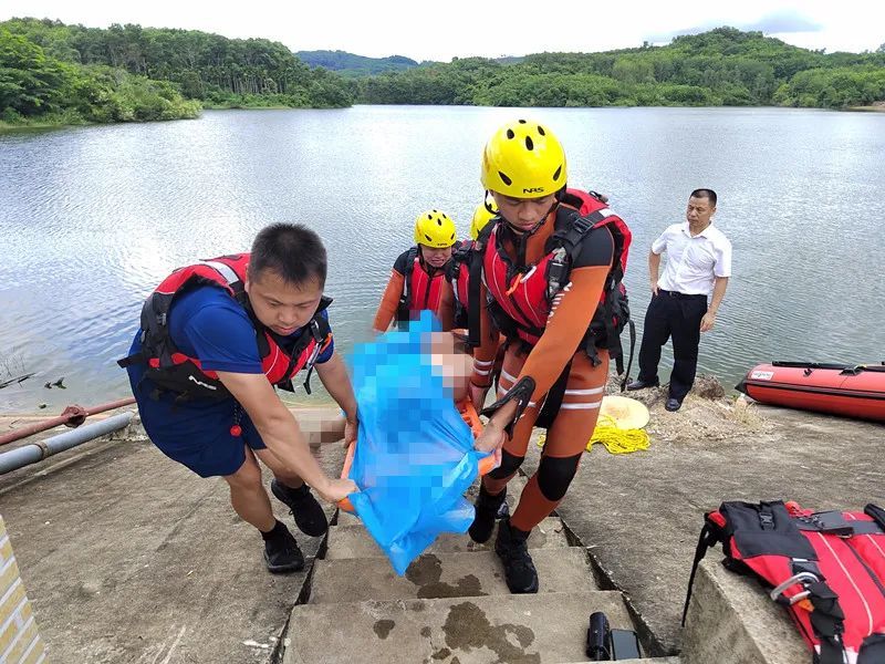 家长请注意！17岁高考生不幸身亡！又是因为……
