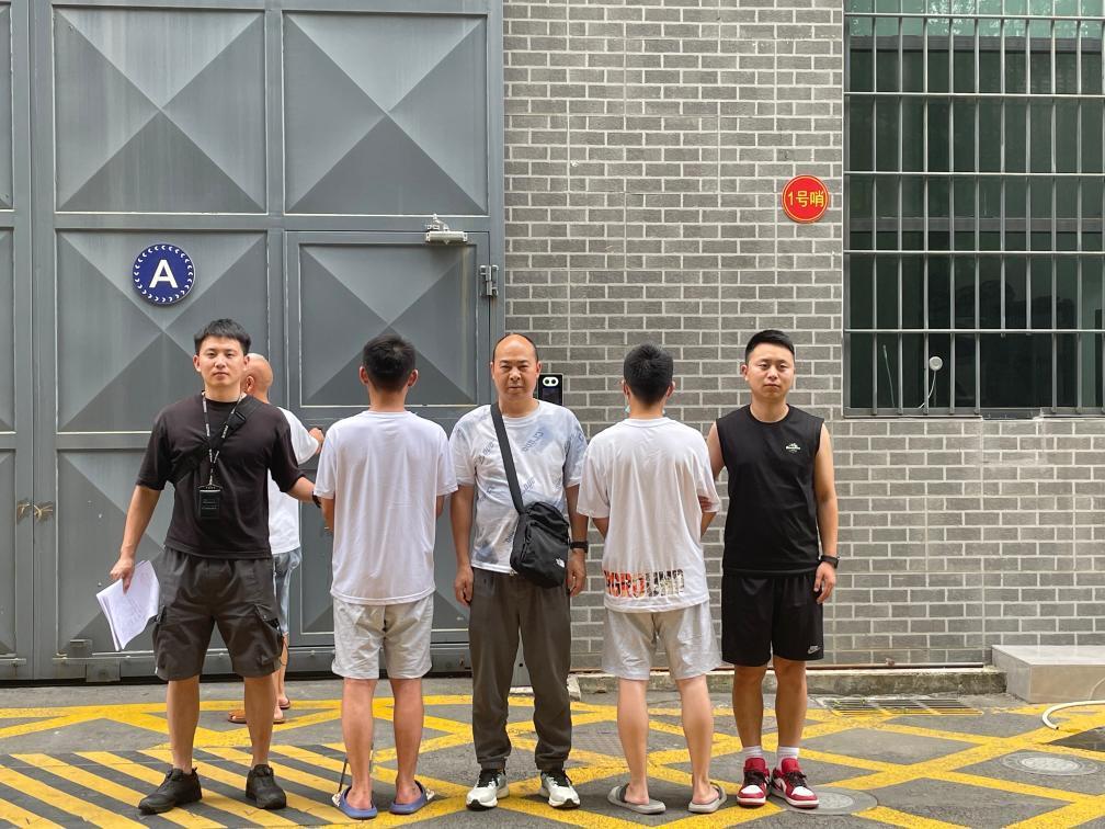 花5000元“认养”一头黑猪就“返利”?警惕新型网络传销 花5000元“认养”一头黑猪就“返利”?警惕新型网络传销