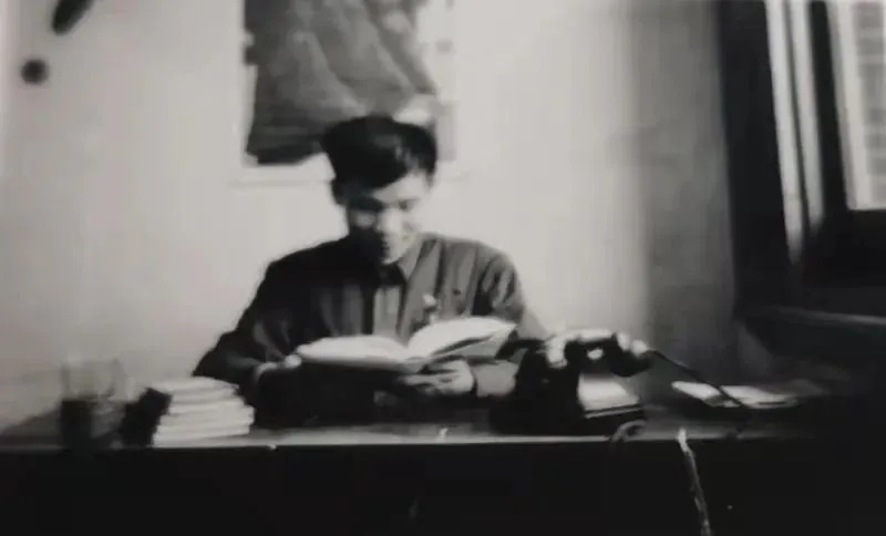 送别！他走了，曾一根皮带用近20年 却捐了1500万