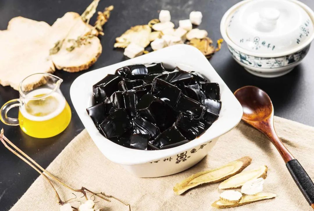 非遗度夏的几种打开方式 非遗度夏的几种打开方式